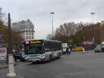 (166'790) - RATP Paris - Nr.