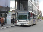 (171'019) - Oster, Weissenhorn - NU-CT 700 - Iveco am 19.