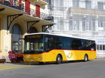 (175'086) - TPC Aigle - VD 1332 - Iveco am 24.