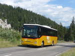 (208'541) - Spring, Schwenden - BE 368'914 - Iveco am 5.