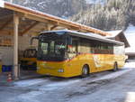 (213'910) - PostAuto Bern - BE 474'688 - Iveco am 19.