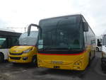 (219'369) - AutoPostale Ticino - PID 11'436 - Iveco am 2.