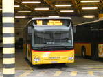 (248'664) - PostAuto Graubnden - GR 102'503/PID 10'192 - Iveco am 16.