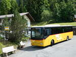 (252'654) - Flck, Brienz - Nr.