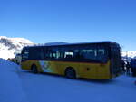 (272'574) - Flck, Brienz - Nr.