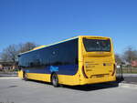 (273'623) - Qbuzz, Groningen - Nr.