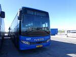 (273'640) - Qbuzz, Groningen - Nr.