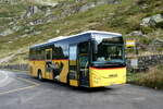 (279'833) - Flck, Brienz - Nr.