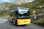 (279'834) - Fck, Brienz - Nr.
