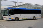 BUS/ITALIA, Padova - Nr. 73'964/GL-971 YG - Iveco am 22. M�rz 2026 in Padova (Aufnahme: Martin Beyer)
