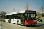 (084'020) - TRAVYS Yverdon - VD 360'489 - MAN am 19.