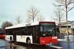 (123'325) - TRAVYS Yverdon - VD 4284 - MAN am 23.