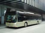 (128'619) - PostBus - BD 12'970 - MAN am 11.