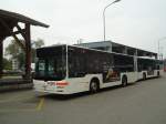 (130'455) - TPN Nyon - VD 478'087 - MAN am 14.