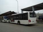 (130'456) - TPN Nyon - VD 1037 - MAN am 14.