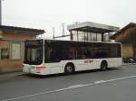 (130'458) - TPN Nyon - VD 318'367 - MAN am 14.