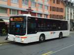 (130'462) - TPN Nyon - VD 1169 - MAN am 14.