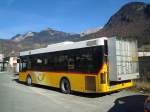 (132'478) - TPC Aigle - VD 1174 - MAN/Gppel am 6.