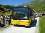 (134'704) - AVG Grindelwald - Nr.