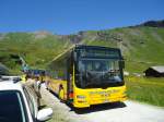 (134'709) - AVG Grindelwald - Nr.