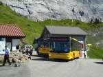 (134'786) - AVG Grindelwald - Nr.