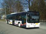 (138'068) - Geissmann, Hgglingen - AG 8283 - MAN am 6.