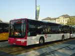 (140'962) - TRAVYS Yverdon - VD 486'500 - MAN am 27.