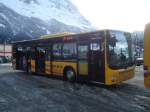 (148'627) - AVG Grindelwald - Nr.