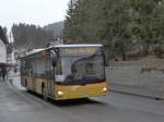 (168'274) - Dnser, Trimmis - GR 5865 - MAN am 2.