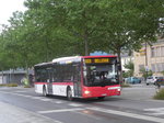 (172'882) - TRAVYS Yverdon - VD 550'345 - MAN am 13.