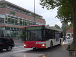 (172'989) - TRAVYS Yverdon - VD 360'489 - MAN am 14.