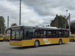 (175'479) - CarPostal Ouest - Nr.