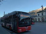 (177'074) - SBC Chur - Nr.