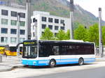 (180'001) - BSW Sargans - Nr.