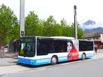 (180'002) - BSW Sargans - Nr.