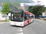 (181'341) - PostAuto Wallis - VS 449'118 - MAN am 24.