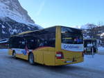 (187'312) - AVG Grindelwald - Nr.