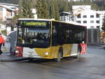 (187'359) - Stuppan, Flims - GR 161'644 - MAN/Gppel am 26.