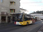 (187'387) - Stuppan, Flims - GR 88'602 - MAN/Gppel am 26.