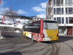 (187'391) - Stuppan, Flims - GR 99'347 - MAN/Gppel am 26.