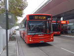 (192'264) - SkyBus, Melbourne - Nr.