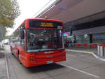 (192'265) - SkyBus, Melbourne - Nr.