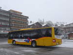 (199'887) - AVG Grindelwald - Nr.