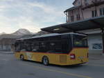 (202'910) - PostAuto Bern - BE 422'461 - MAN/Gppel (ex AVG Meiringen Nr.