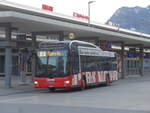 (212'576) - SBC Chur - Nr.