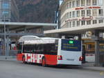 (212'581) - SBC Chur - Nr.