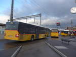 (212'902) - PostAuto Bern - Nr.