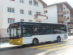 (214'150) - Mattli, Wassen - UR 9221 - MAN/Gppel (ex Lengacher, Wichtrach Nr.