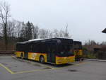 (215'032) - PostAuto Bern - Nr.