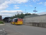 (218'595) - PostAuto Bern - Nr.